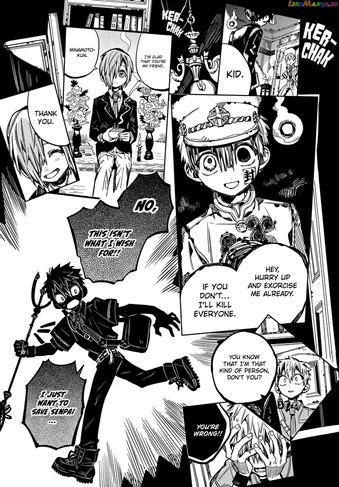 Toilet-Bound Hanako-kun Chapter 77 image 24_optimized